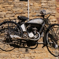 Photo de belgique - Chassepierre